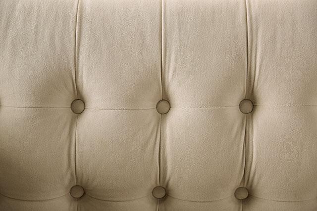 Elliot Loveseat