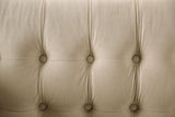 Elliot Loveseat