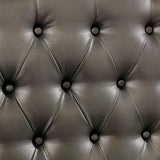 Avior Bed