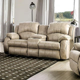 Elton Power Love Seat