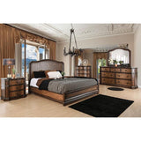Emmaline Dresser