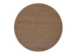Everett 5 Pc. Round Table Dining Set