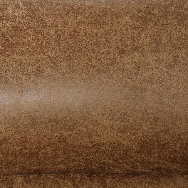Ezekius Manual Sectional