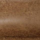 Ezekius Manual Sectional