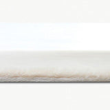 Famalica Area Rug