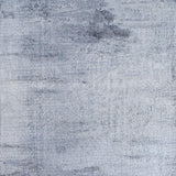 Famalica Area Rug