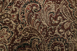 Ensenada Loveseat