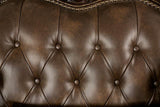 Ensenada Sofa