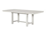 Ferrone 7 Pc Dining Table Set
