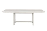 Ferrone 7 Pc Dining Table Set