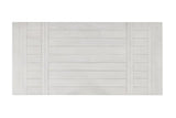 Ferrone 7 Pc Dining Table Set