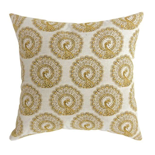 Fifi Pillow (2/Box)