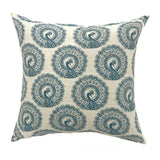 Fifi Pillow (2/Box)