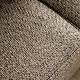 Fillmore Love Seat