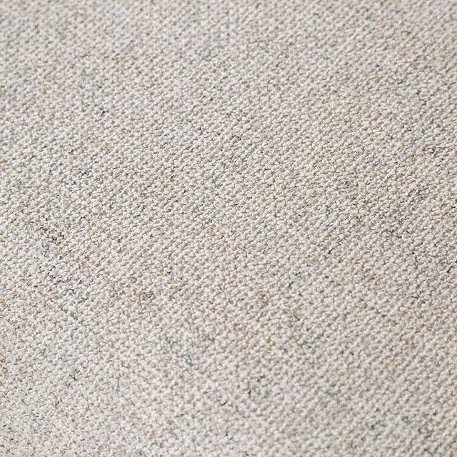 Flintshire Loveseat