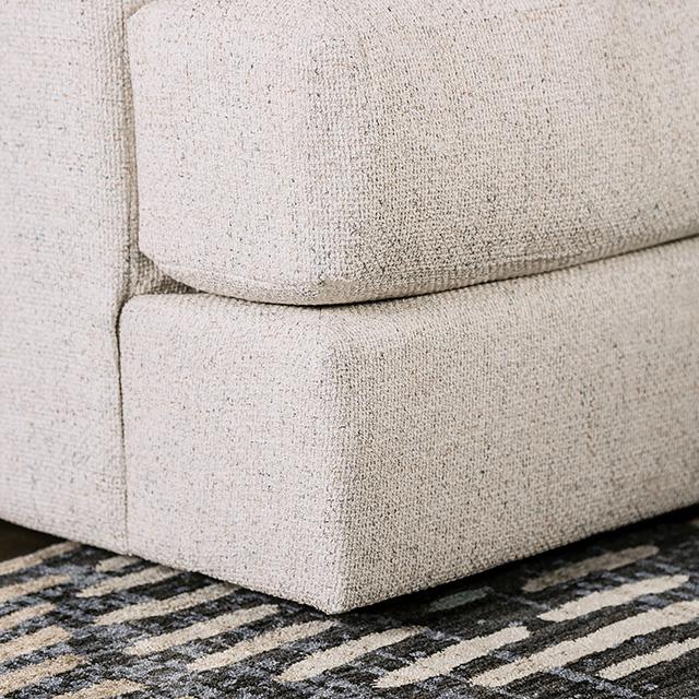 Flintshire Sofa