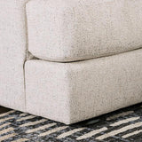 Flintshire Sofa