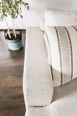 Flintshire Sofa