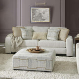 COCHRANE Sofa
