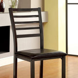 Colman Side Chair (2/Box)