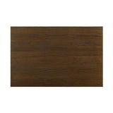 Cooper Counter Ht. Table