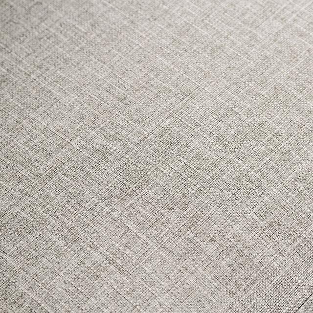 Forde Sofa