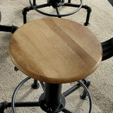 Fran Dining Table