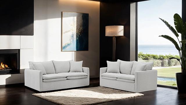 Crayford Sofa