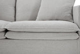 Crayford Chair
