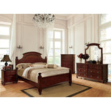 Gabrielle Night Stand