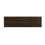 Garibaldi TV Stand