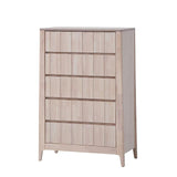Gervais Chest