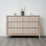 Gervais Dresser