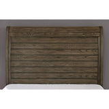 Gilbert Cal.King & Queen Bed
