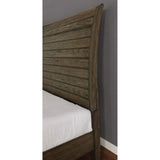 Gilbert Bed