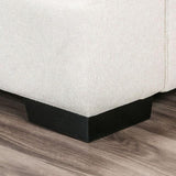 Gilda Love Seat