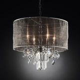 Gina Ceiling Lamp