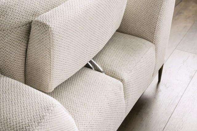 Gladbach Chair