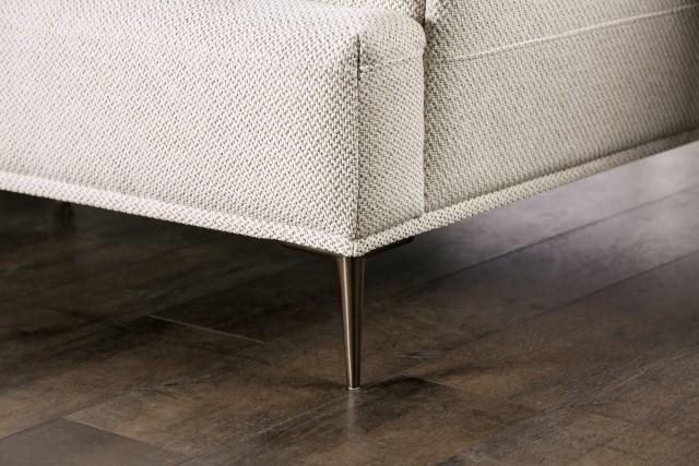 Gladbach Chair