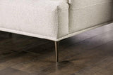 Gladbach Chair