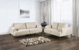 Gladbach Chair