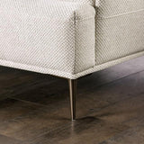 Gladbach Sectional, Left Chaise