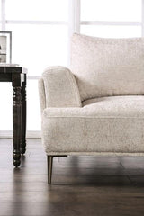 Gladbach Large L-Sectional