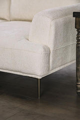 Gladbach Loveseat