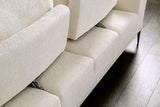 Gladbach Chair