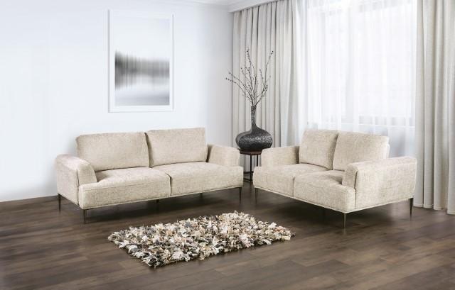 Gladbach Chair