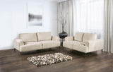 Gladbach Chair