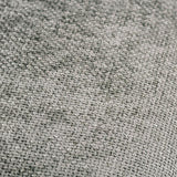 Gladbach Sofa