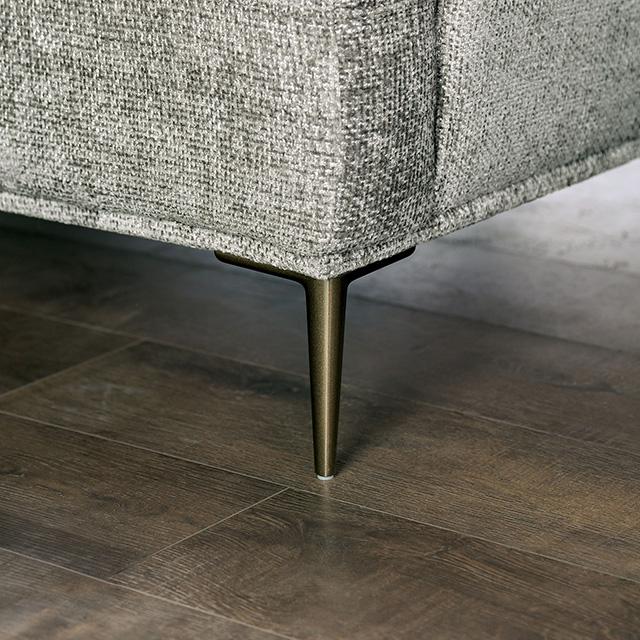 Gladbach Loveseat