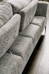 Gladbach Loveseat